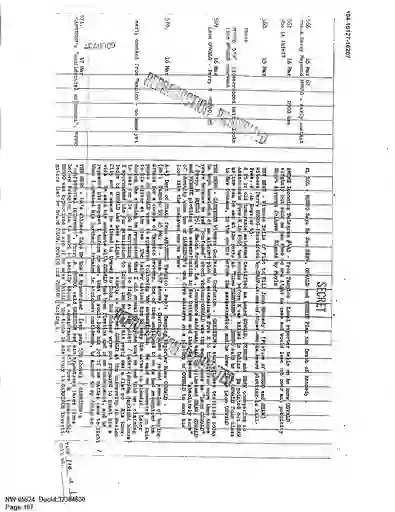 scanned image of document item 107/130