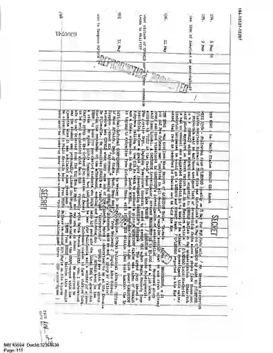 scanned image of document item 111/130