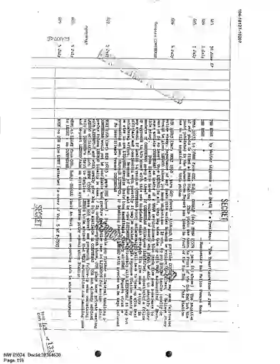 scanned image of document item 116/130