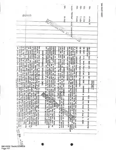 scanned image of document item 117/130