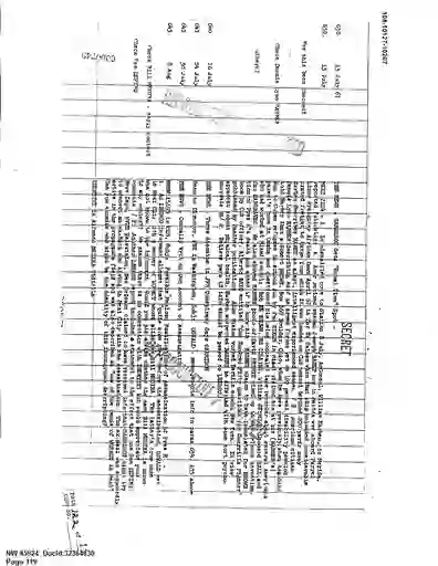 scanned image of document item 119/130