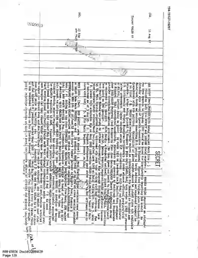 scanned image of document item 120/130