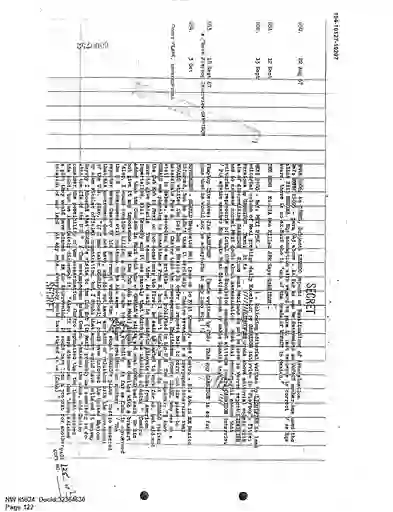 scanned image of document item 122/130