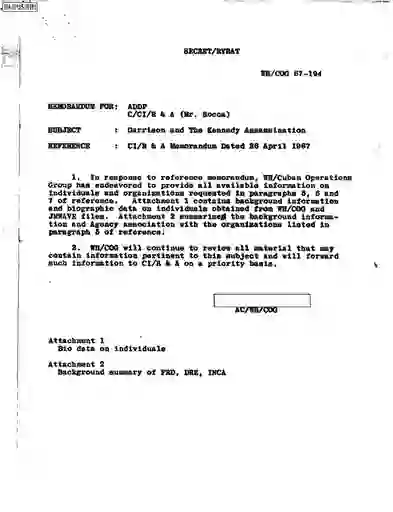 scanned image of document item 1/16