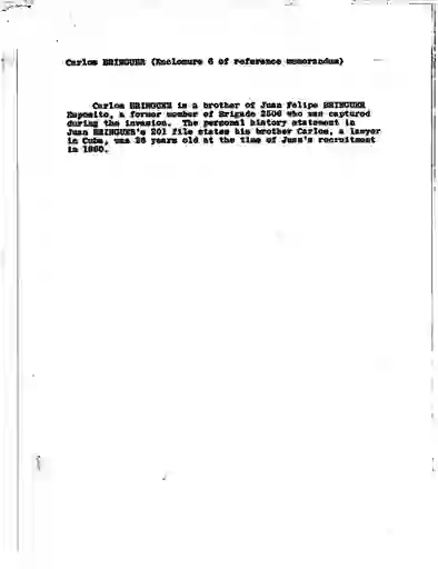 scanned image of document item 5/16