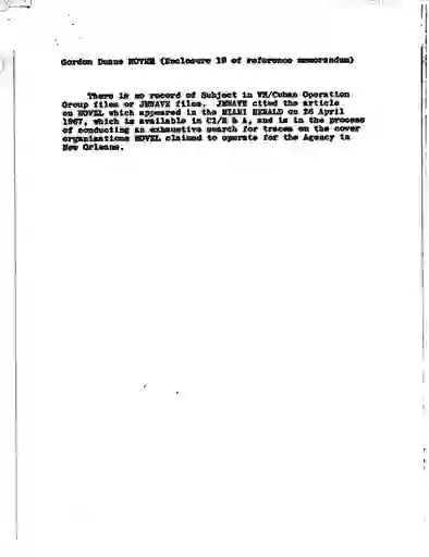 scanned image of document item 12/16