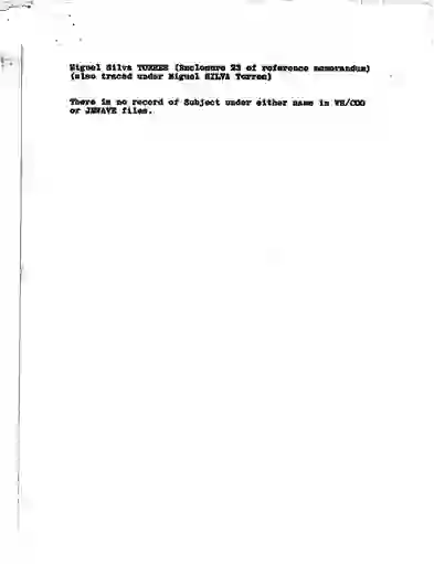 scanned image of document item 13/16