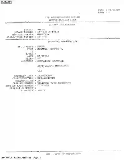 scanned image of document item 1/54