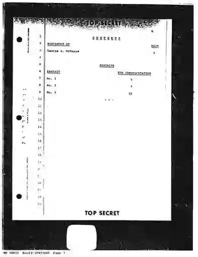 scanned image of document item 3/54