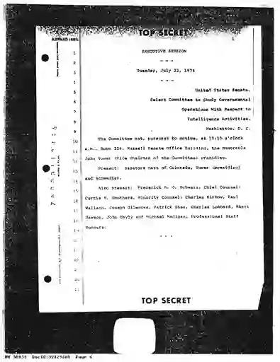 scanned image of document item 4/54