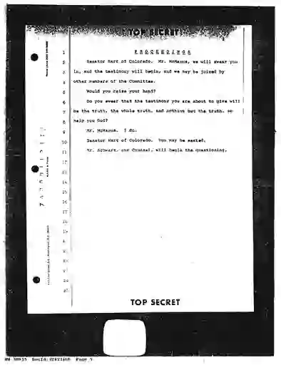 scanned image of document item 5/54