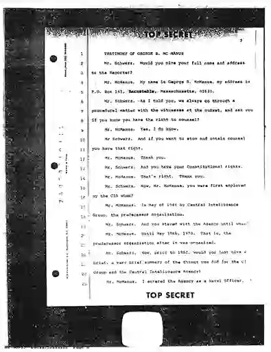 scanned image of document item 6/54