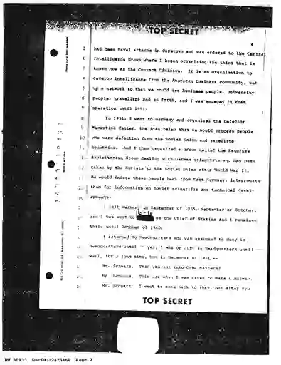 scanned image of document item 7/54