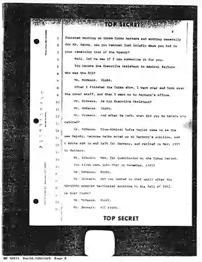 scanned image of document item 8/54