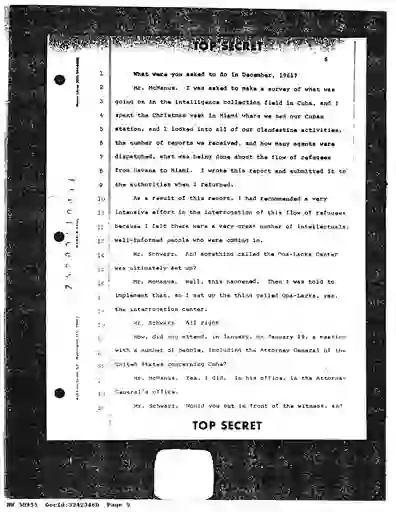 scanned image of document item 9/54