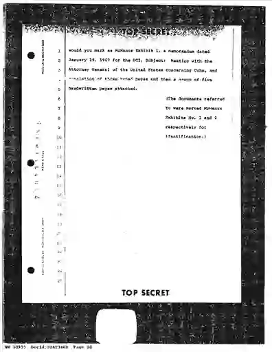 scanned image of document item 10/54