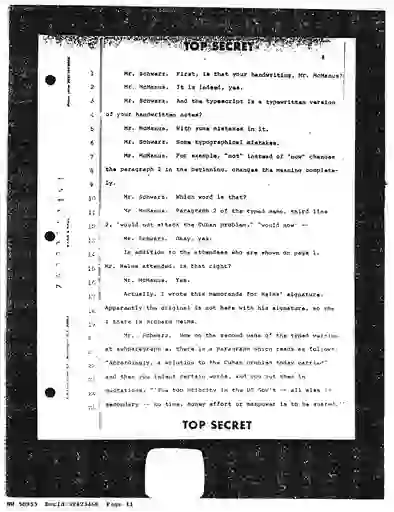 scanned image of document item 11/54