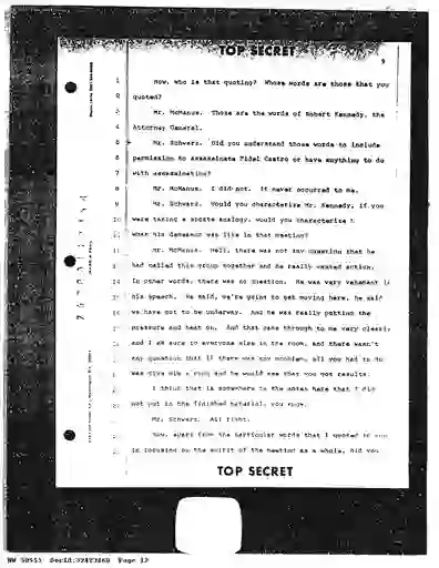 scanned image of document item 12/54