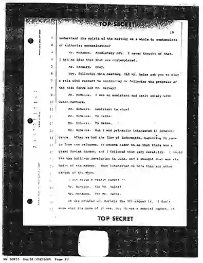 scanned image of document item 13/54