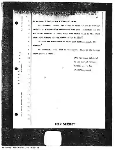 scanned image of document item 18/54