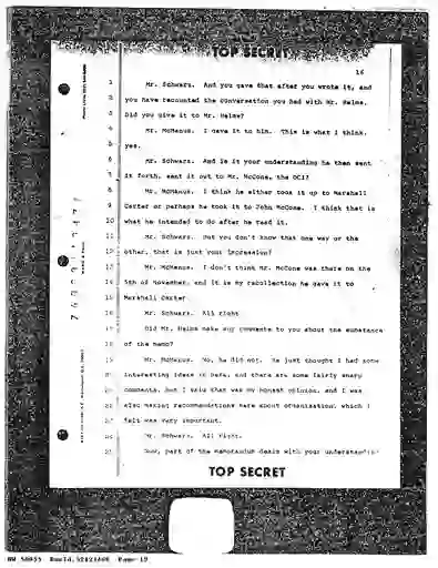 scanned image of document item 19/54