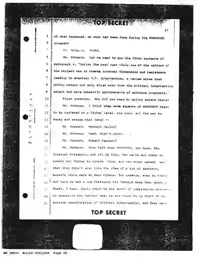 scanned image of document item 20/54