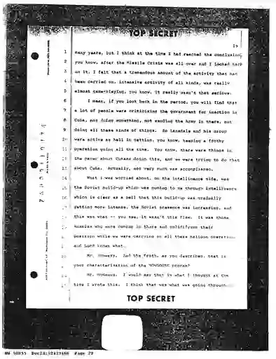 scanned image of document item 22/54