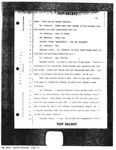 scanned image of document item 23/54