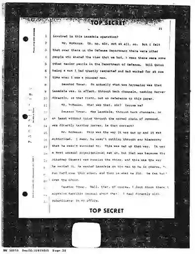 scanned image of document item 24/54