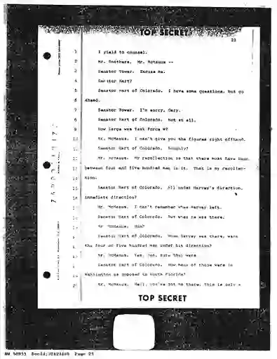 scanned image of document item 25/54