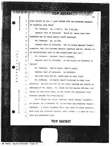 scanned image of document item 27/54