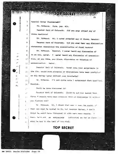 scanned image of document item 29/54