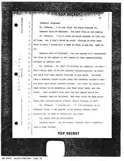 scanned image of document item 30/54