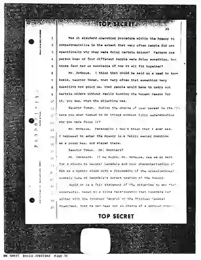 scanned image of document item 31/54