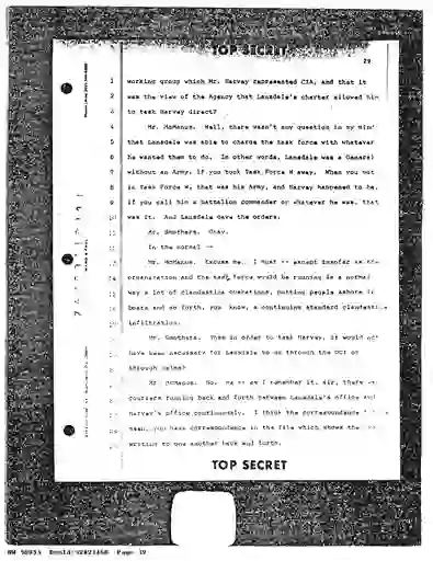 scanned image of document item 32/54