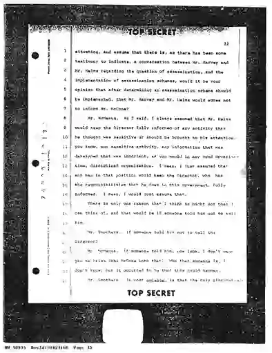 scanned image of document item 35/54