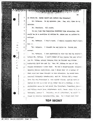 scanned image of document item 36/54