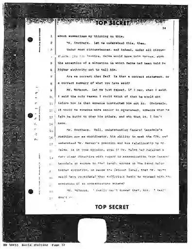 scanned image of document item 37/54