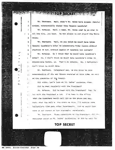 scanned image of document item 38/54