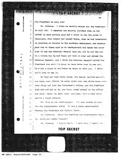 scanned image of document item 39/54