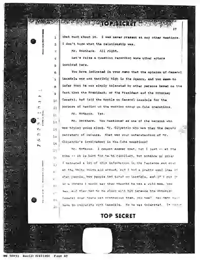 scanned image of document item 40/54