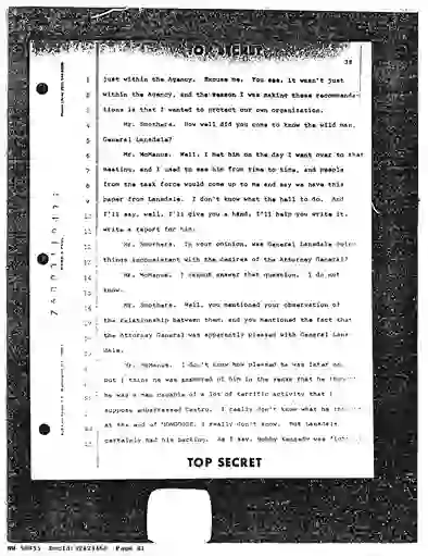 scanned image of document item 41/54