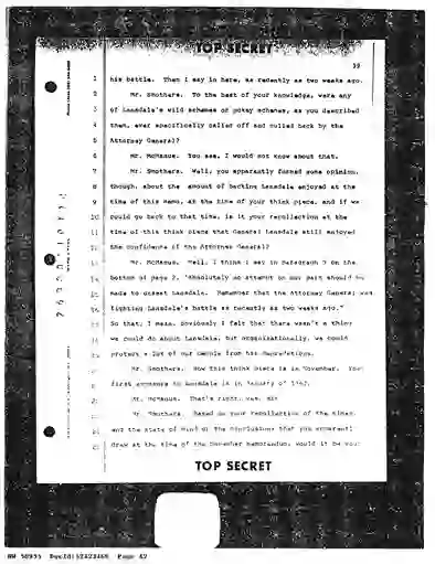 scanned image of document item 42/54