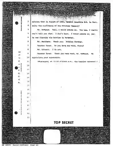 scanned image of document item 43/54