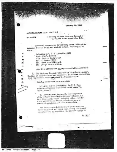 scanned image of document item 44/54