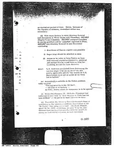 scanned image of document item 45/54