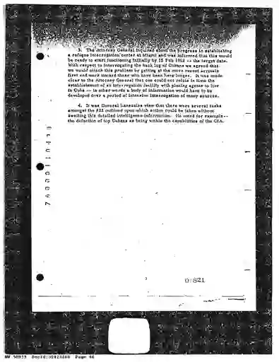 scanned image of document item 46/54