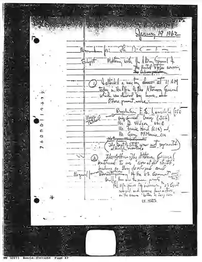 scanned image of document item 47/54