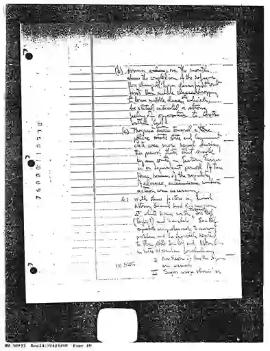 scanned image of document item 48/54