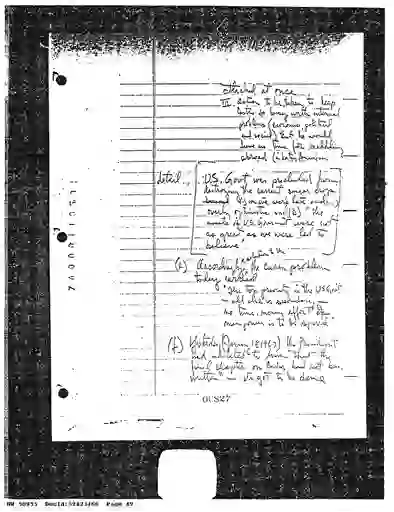 scanned image of document item 49/54